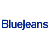 Up To 20% Off On Bluejeans Standard Coupon